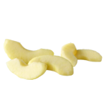 Apple Slices