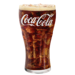 Coca-Cola®