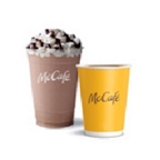McCafé