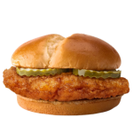 McCrispy™