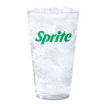 Sprite®