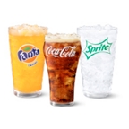 Beverages