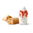 Desserts