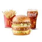 Extra Value Meals
