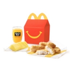 Happy Meal