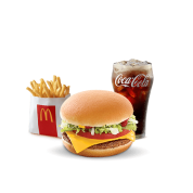 Value Meals